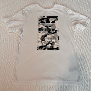 Adidas originals Boy’s T-shirt